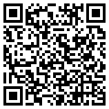 QR Code for Computer Training Source in Warrenville, IL 60555