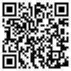 QR Code for Consultnet Inc in Geneva, IL 60134