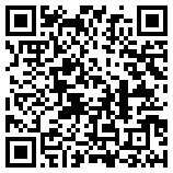 QR Code for Control Systems in Lake Zurich, IL 60047