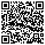 QR Code for Coppedge Michael e Atty in Crystal Lake, IL 60014