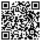 QR Code for Corridor LLC in Berwyn, IL 60402