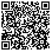 QR Code for Cost Cutters Family Hair Salon in East Alton, IL 62024