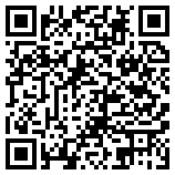 QR Code for Country Companies Claims in Effingham, IL 62401