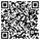 QR Code for Creative Cabinetry in Orland Park, IL 60462