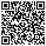 QR Code for Crestfield Cleaners in Northbrook, IL 60062