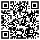 QR Code for Cricket in Chicago, IL 60608
