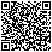 QR Code for Cricket Wireless Authorized Retailer in Cicero, IL 60804
