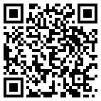 QR Code for Crossmark in Lombard, IL 60148