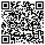 QR Code for Crowdson Creative in Springfield, IL 62704