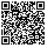 QR Code for Ctb in Bloomington, IL 61704