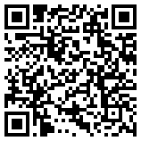 QR Code for CTS Technology Solution in Carterville, IL 62918
