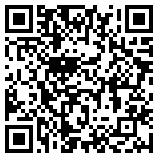QR Code for Custom Stone Fabrications in Champaign, IL 61820