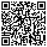 QR Code for Cutler Hammer in Rock Island, IL 61201