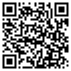 QR Code for DC Electric in Galva, IL 61434