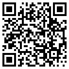 QR Code for Daddys Clipper in Chicago, IL 60643