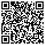 QR Code for Dads Heating and Cooling in Westmont, IL 60559