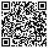 QR Code for Dash Development in Chicago, IL 60633