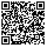 QR Code for Dby Elegant Design in Batavia, IL 60510