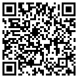 QR Code for Ddcc Global Sourcing in Broadview, IL 60155