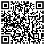QR Code for Dead On Arms in Prospect Heights, IL 60070