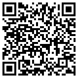 QR Code for Dekalb County Government in Dekalb, IL 60115