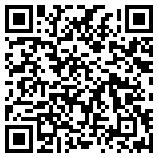 QR Code for Delaware Electric in Crystal Lake, IL 60014