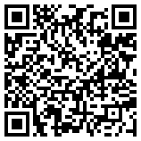 QR Code for Delivery Logistics in Madison, IL 62060