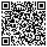 QR Code for Dennys in O Fallon, IL 62269