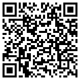 QR Code for Designer Stone Solution in Addison, IL 60101