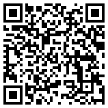 QR Code for Designer and Gentleman in Chicago, IL 60659