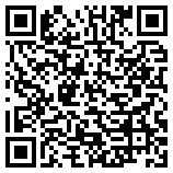 QR Code for Diamond Express in Elmhurst, IL 60126