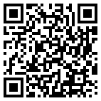 QR Code for Diamond Seafood in Saint Charles, IL 60174