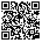 QR Code for Digital Repairs in Geneseo, IL 61254