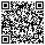 QR Code for Direction Tour Marketing in Chicago, IL 60607