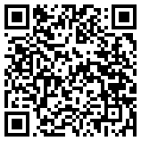 QR Code for DISH Network in Hoyleton, IL 62803