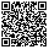 QR Code for DISH Network in Niles, IL 60714