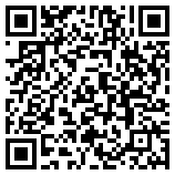 QR Code for DISH Network in Hurst, IL 62949