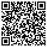 QR Code for DISH Network in Channahon, IL 60410