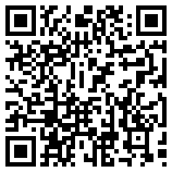 QR Code for Docs Eye Glasses in Arlington Heights, IL 60004