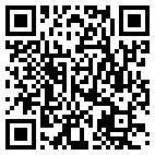 QR Code for Doerr Mel in MOUNT PROSPECT, IL 60056