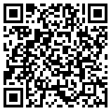 QR Code for Dollar Tree in Chicago, IL 60643