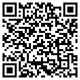QR Code for Dollar Tree in Chicago, IL 60643