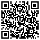 QR Code for Double Deuce in East Saint Louis, IL 62206