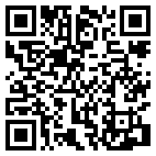 QR Code for Doubler Ronald in New Windsor, IL 61465