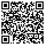QR Code for Collantes Roberto B MD in Columbia, IL 62236