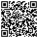 QR Code for Dr. Guy Steinberg M.D in Park Ridge, IL 60068