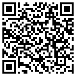 QR Code for Drexler Family Practice in Libertyville, IL 60048