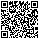 QR Code for Christine L Dunham DDS in Joliet, IL 60431