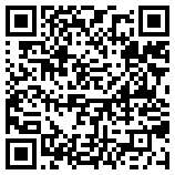 QR Code for Dunham Designs in New Lenox, IL 60451