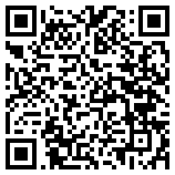QR Code for Dunkin' Donuts in Palatine, IL 60074